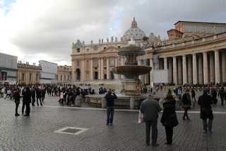 Italy (Jan 2012) 190.jpg